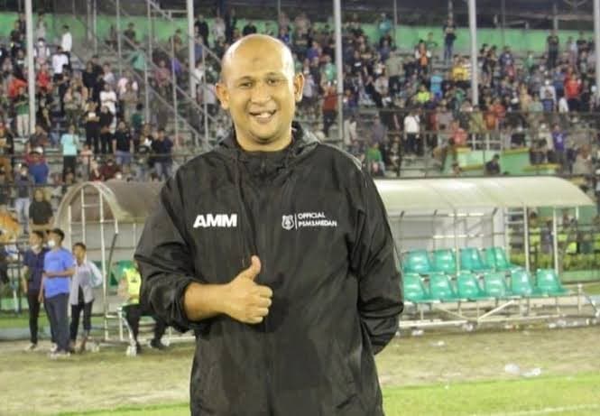 psms_terima_surat_kongres_biasa_pssi
