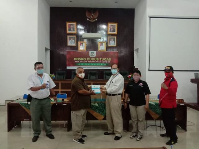 pt_sttc_kembali_sumbangkan_apd