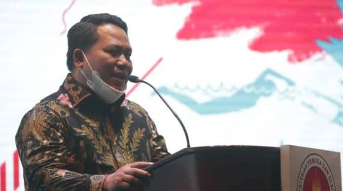 ptm_di_unimed_digelar_15_agustus
