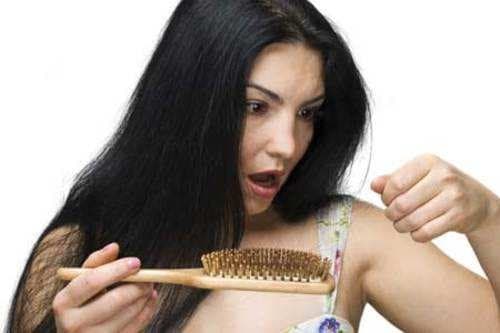 punya_masalah_rambut_rontok_ini_7_solusinya