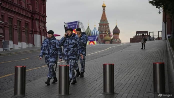 putin_akui_kemerdekaan_dua_wilayah_ukraina