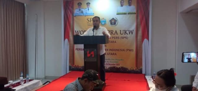 pwi_sumut_buka_penerimaan_anggota