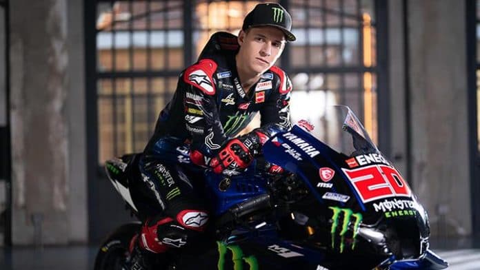 quartararo_coba_sasis_baru_yamaha_di_aragon