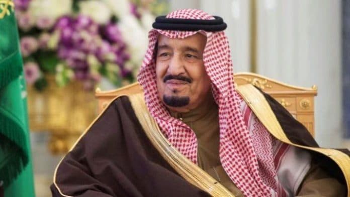 raja_salman_terkena_infeksi_paru_paru