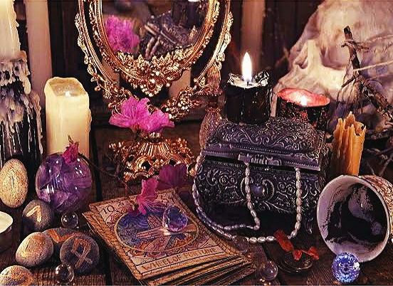 ramalan_zodiak_tarot_16_22_mei_2020