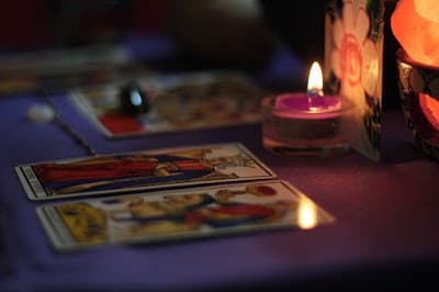 ramalan_zodiak_tarot_23_mei_29_mei