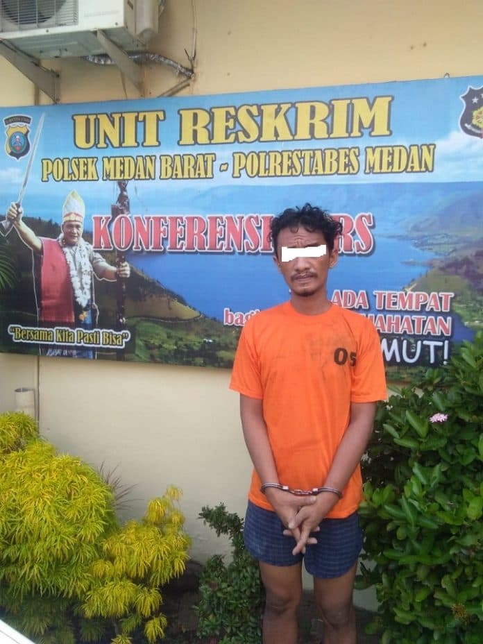 rampok_septor_residivis_kembali_masuk_sel