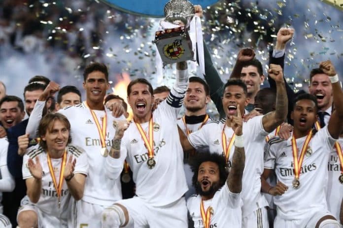 real_madrid_potong_gaji_10_20_persen