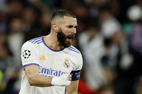 real_madrid_raih_piala_super_eropa_kelima