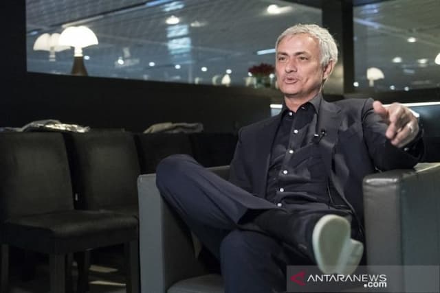 real_madrid_sudah_kontak_jose_mourinho