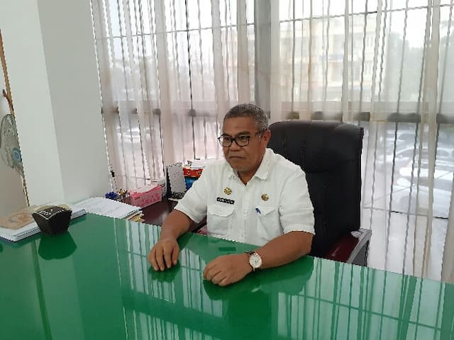 realisasi_pad_deliserdang_baru_64_persen