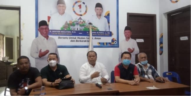 relawan_aman_lawan_halalkan_segala_cara