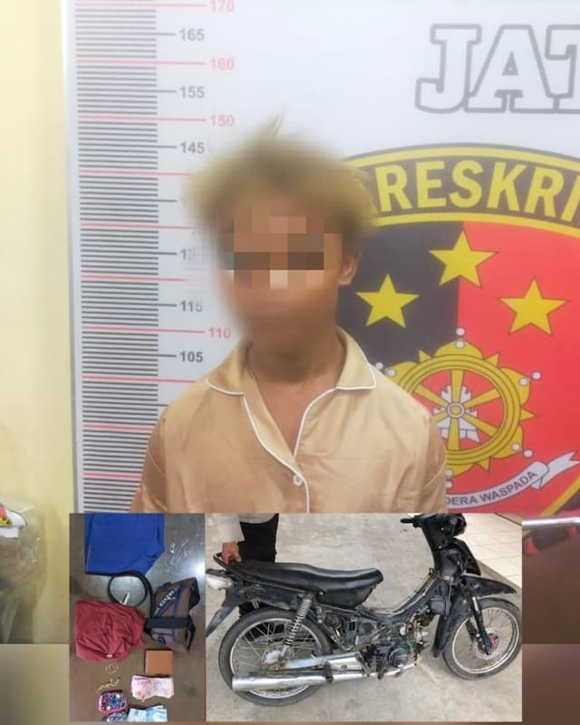 remaja_di_batu_bara_rampok_dan_bunuh_uaknya