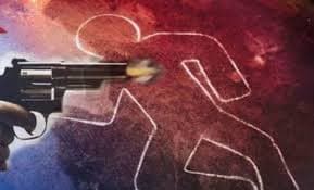 remaja_di_belawan_diduga_tertembak_polisi
