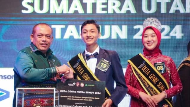 remaja_di_sumut_harus_tangguh_dan_aktif