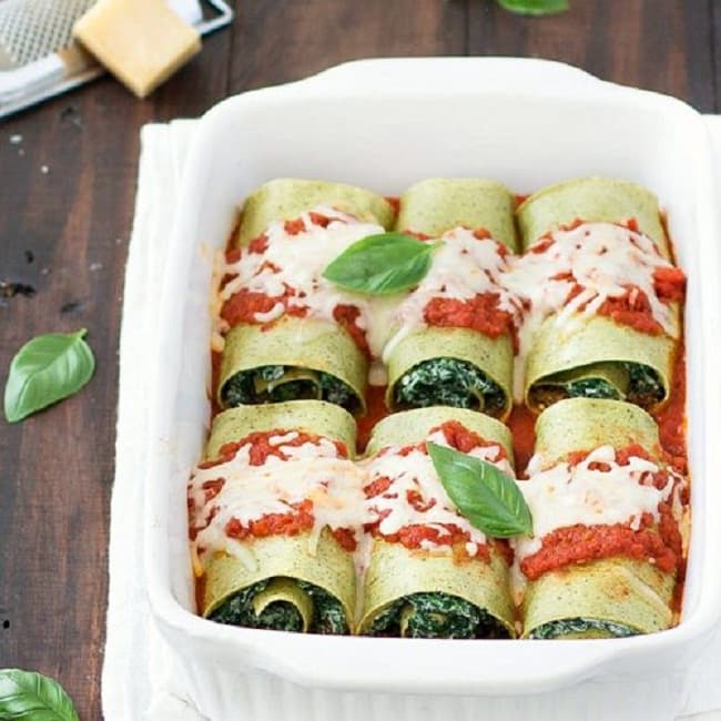 resep_akhir_pekan_lasagna_dan_ricotta_roll