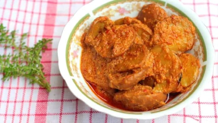 resep_jengko_super_nikmat_penggugah_selera