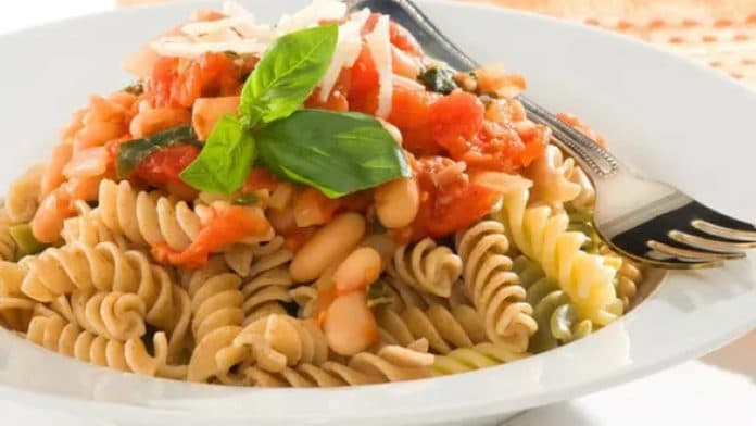 resep_salad_makaroni_rumahan_mirip_restoran