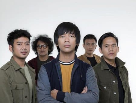 rian_dmasiv_beberkan_kenangan_dari_bens_leo