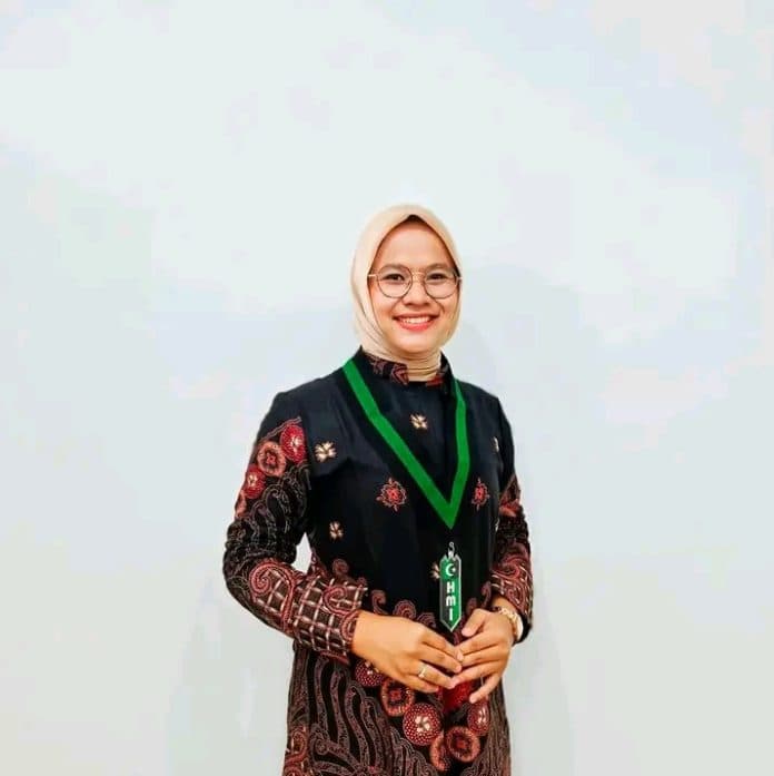 rie_batu_bara_gelar_aqustic_music_festival