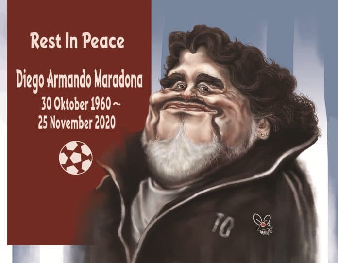 rip_maradona