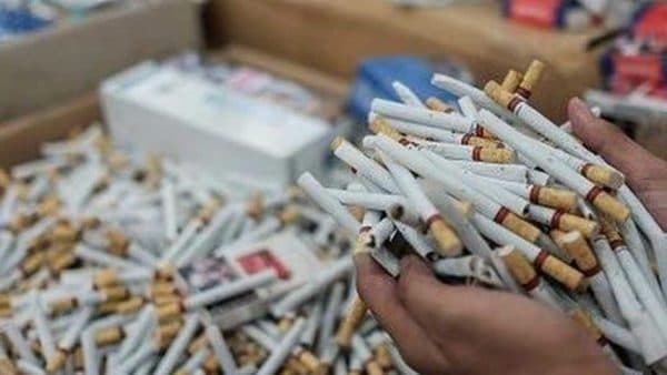 rokok_ilegal_masih_marak_beredar_di_taput