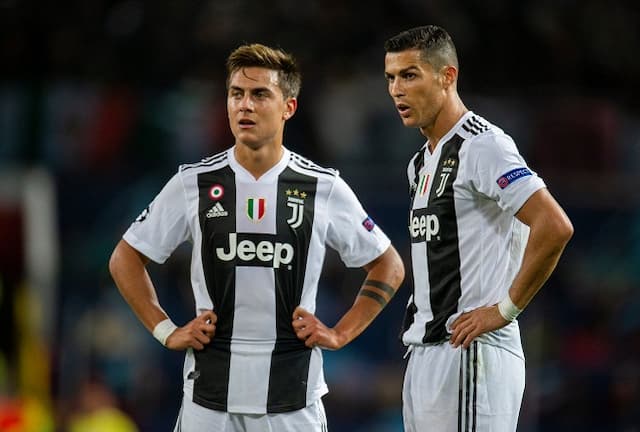 ronaldo_dan_dybala_berburu_100_gol