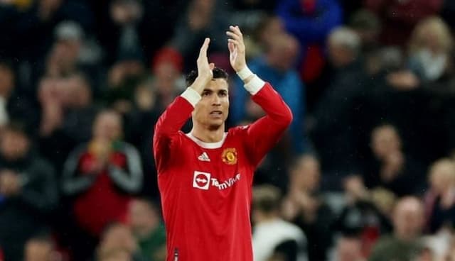 ronaldo_ingin_tinggalkan_manchester_united