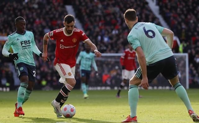 ronaldo_tak_main_mu_ditahan_imbang