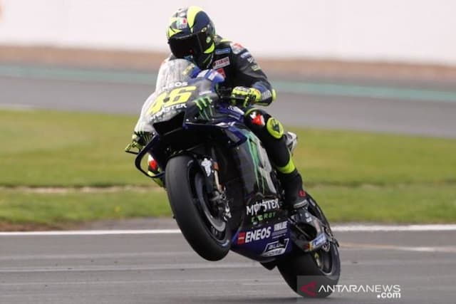 rossi_siap_memulai_musim_baru_motogp