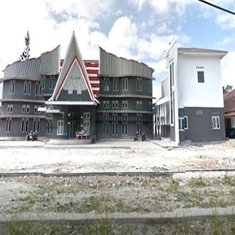 rs_dolok_sanggul_tampung_10_pasien_covid_19