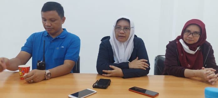 rs_haji_targetkan_menjadi_type_a