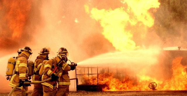 rs_turki_terbakar_9_pasien_covid_19_tewas