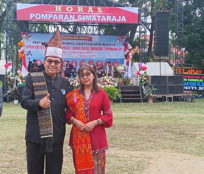 rudolf_v_saragih_siap_maju_ke_dpr_ri