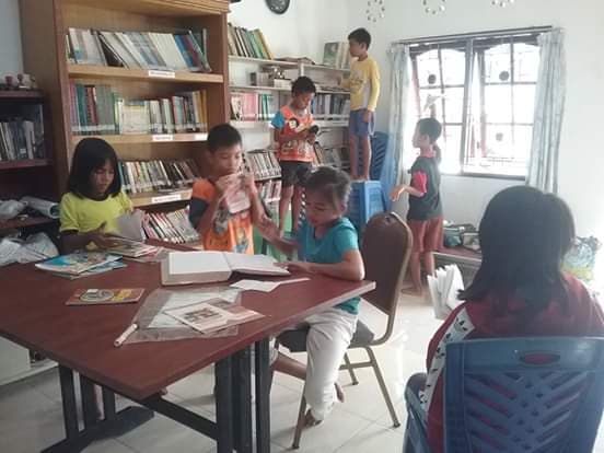 rumah_baca_mutiara_bangsa_gudangnya_ilmu