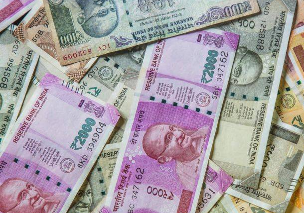 rupee_india_naik_rupiah_indonesia_anjlok_4