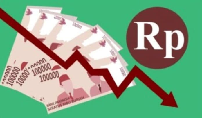 rupiah_alami_depresiasi_terhadap_dolar_as
