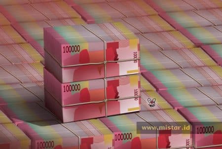 rupiah_berpeluang_menguat_hari_ini