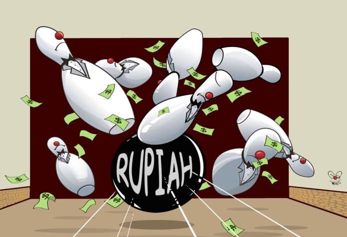 rupiah_kian_perkasa_di_rp14512_per_dolar_as