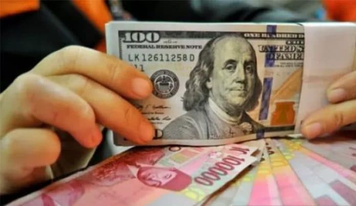 rupiah_melemah_31_poin_ihsg_10_poin