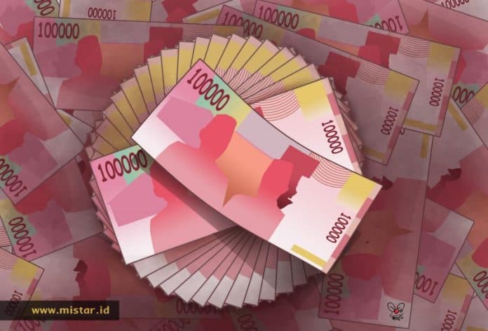 rupiah_melemah_ke_rp15650_per_dolar_as