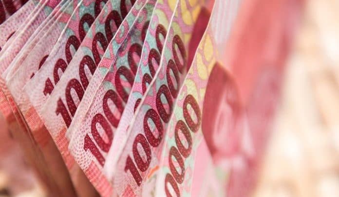 rupiah_melemah_ke_rp_16237_per_dolar_as
