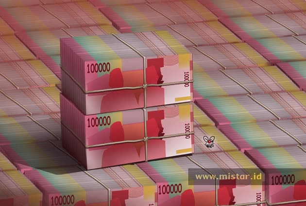 rupiah_melemah_rp15331_per_dolar_as
