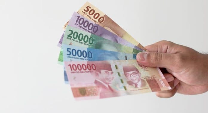 rupiah_melemah_sore_ini