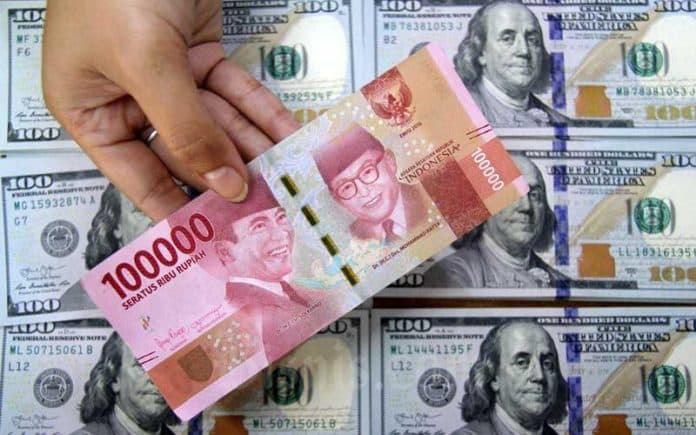 rupiah_terus_tertekan_dampak_wabah_covid_19