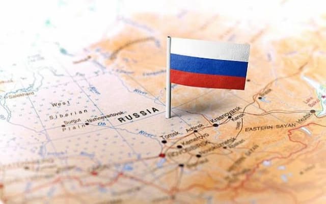 rusia_rebut_dua_desa_di_ukraina_timur