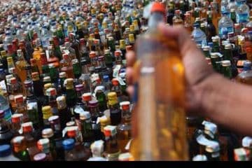 ruu_minuman_beralkohol_masih_sebatas_wacana