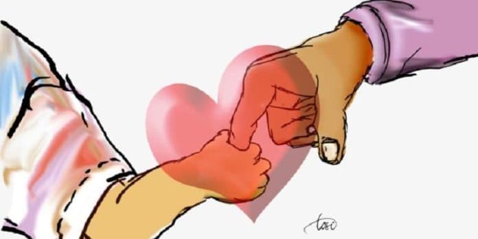 saat_cowok_bilang_sayang_tapi_bukan_pacar