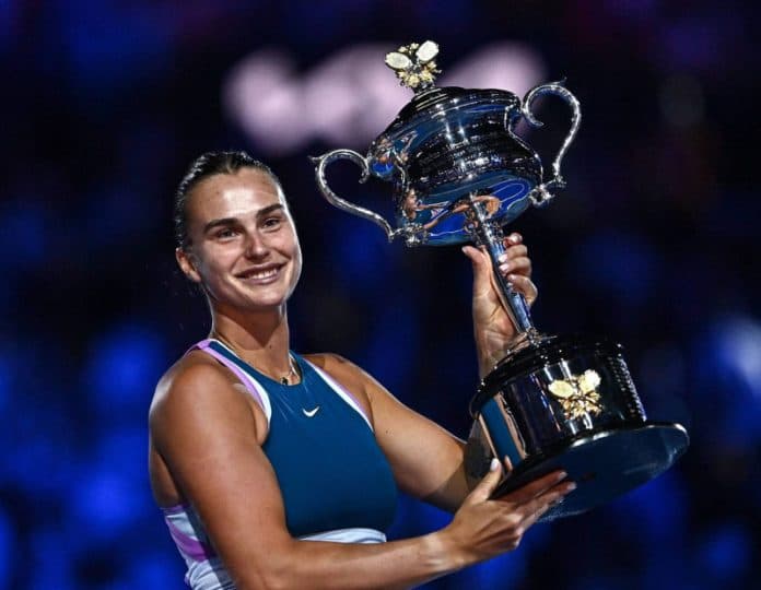 sabalenka_juarai_australian_open_2023