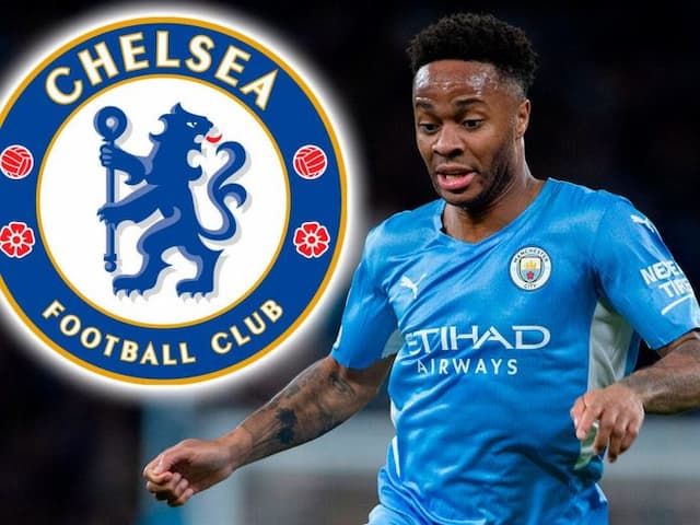 sah_chelsea_beli_raheem_sterling_rp900_m